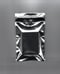 Image of RAMPS X GASIUS POKER CARDS