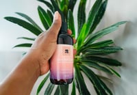 Image 3 of Gamme Capillaire Naturelle - Soin Complet pour Tous Types de Cheveux