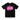 T-SHIRT HOT GIRLS 