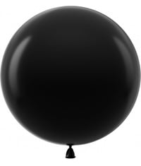 Image 4 of 36" Sliver/ Gold /Black /White