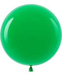 Image 4 of 36" Navy Blue /Red/ Yellow/ Blue / Green 