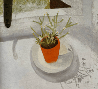 Image 3 of Winifred Nicholson by Judith Collins