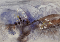 Image 8 of Winifred Nicholson Kettle's Yard