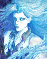 Image 6 of  Pre-Order: 慧晶 Huey Jing // 2025 ** Limited slots **