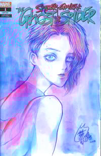Image 7 of  Pre-Order: 慧晶 Huey Jing // 2025 ** Limited slots **