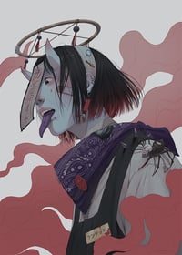 Yokai