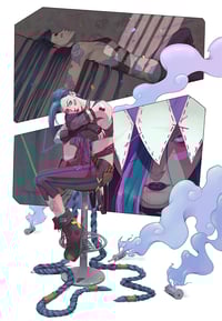 Jinx