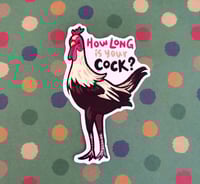 Image 5 of Sus birbs | Bird Memes Stickers