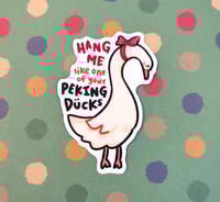 Image 4 of Sus birbs | Bird Memes Stickers