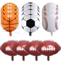 Image 1 of  Baseball / Soccer / Basketball / Football 