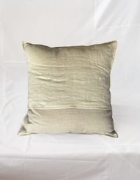 Image 2 of Sun Cushion Cover