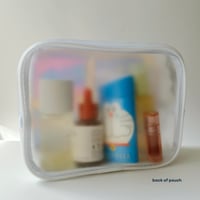 Image 2 of Fish Tin Pouch