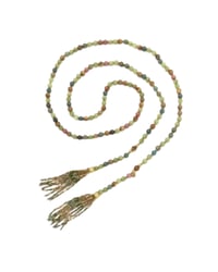 Image 4 of Sautoir Cravate 