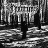 Nidernes - "The Abyss Beckons" CD