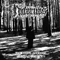 Nidernes - "The Abyss Beckons" CD