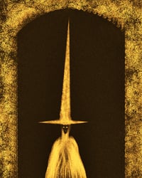 The Wizard 