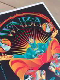 Image 3 of WNBA 2025 Season