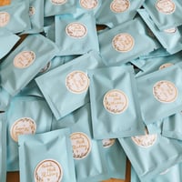 Image 2 of CHARMS BLIND BAGS | Kabuki Masks