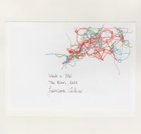 Image 3 of THE RIVER