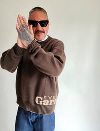 Image 9 of EG Morhair Jumpers