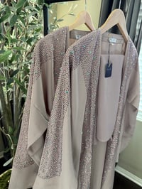 Image 2 of The Aalia 