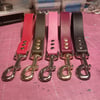 Yank Leash