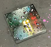 Image of 'Rainy Days' - small version
