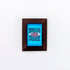 Brain Juice Print [C]