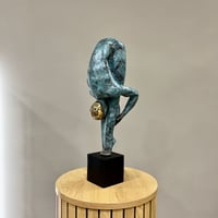Image 2 of Man Stretching 50cm