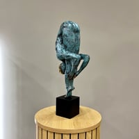 Image 3 of Man Stretching 50cm