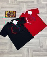 Image 2 of Mens Mona Tshirts (1:1)