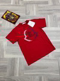 Image 4 of Mens Mona Tshirts (1:1)