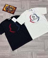 Image 5 of Mens Mona Tshirts (1:1)