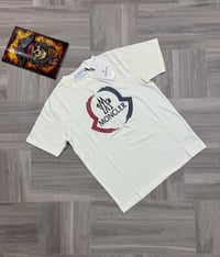 Image 6 of Mens Mona Tshirts (1:1)
