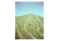 Image 5 of Walking Circles, Special Edition of 40