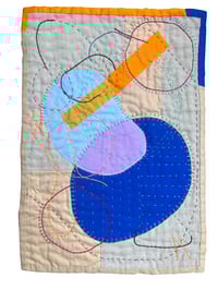 Image 1 of SKETCH 01