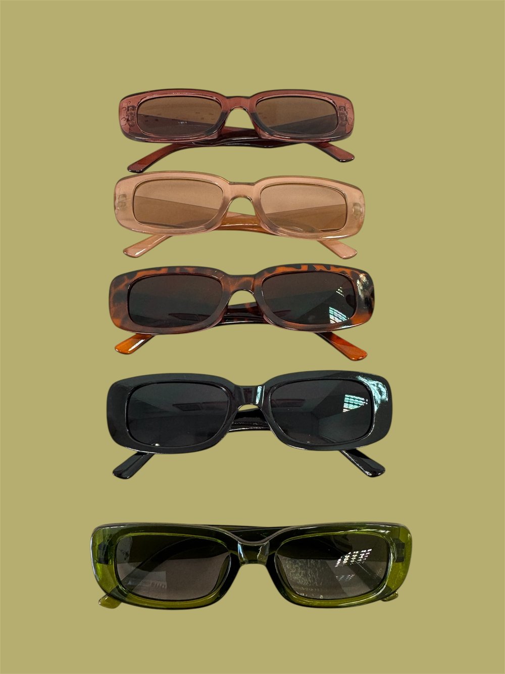 Image of Sunnies 😎 