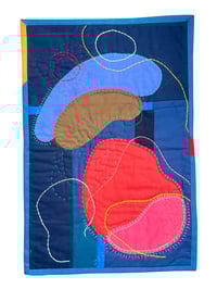 Image 1 of SKETCH 02