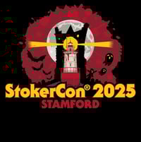 StokerCon Stamford 2025
