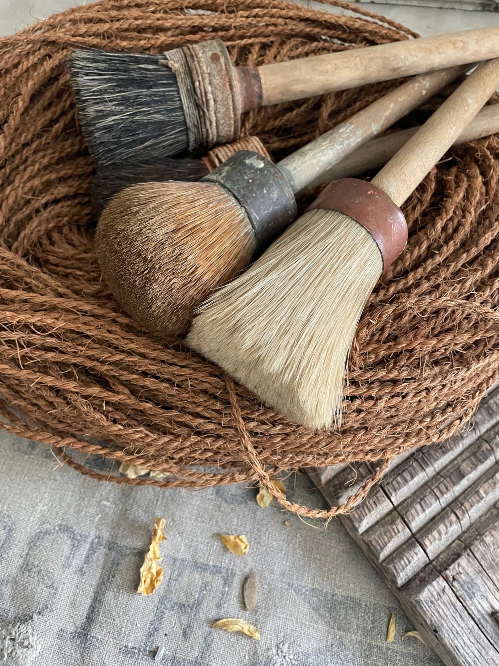 Image of Twine 