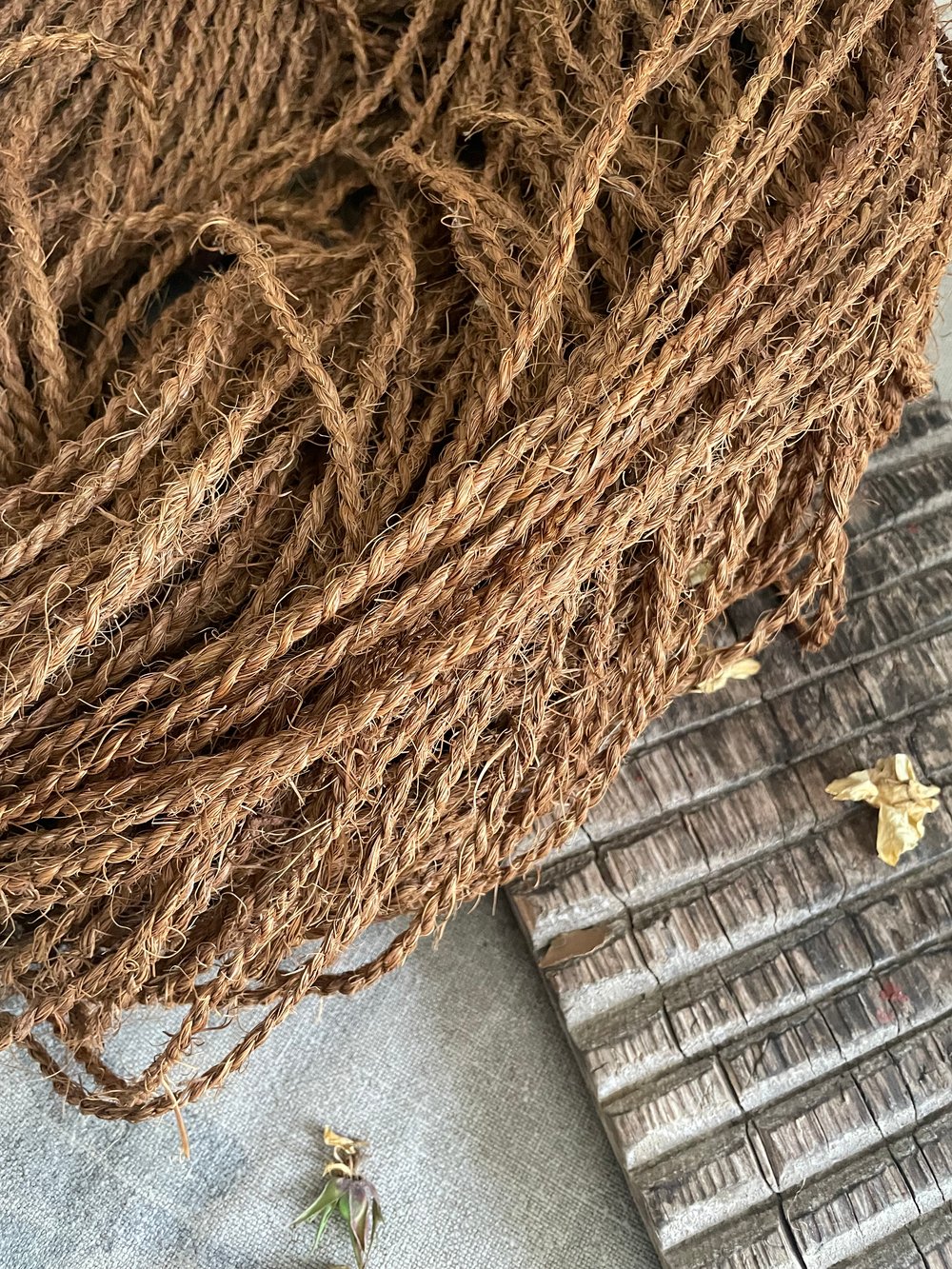 Image of Twine 
