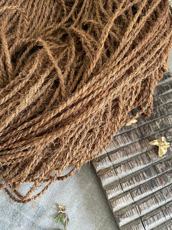 Image of Twine 