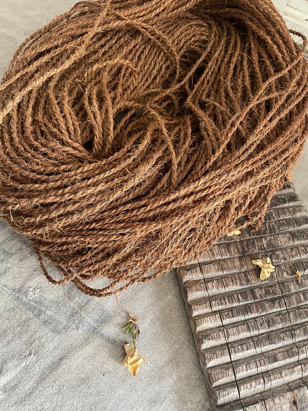 Image of Twine 