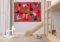 Image 4 of PLAY 04