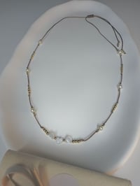 Image 2 of •FineLove•