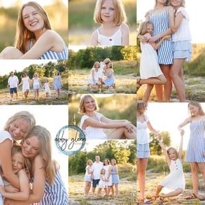 Image of Summer Sessions