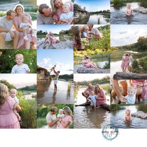 Image of Summer Sessions