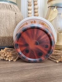 Image 12 of Chocolate Chip cookie coma -A Rockytop Wax Works exclusive custom houseblend fragrance 