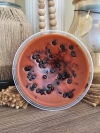 Image 11 of Chocolate Chip cookie coma -A Rockytop Wax Works exclusive custom houseblend fragrance 
