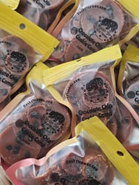 Image 6 of Chocolate Chip cookie coma -A Rockytop Wax Works exclusive custom houseblend fragrance 